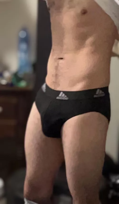 thoughts ? dms open :))