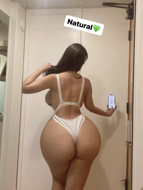 Thoughts ?