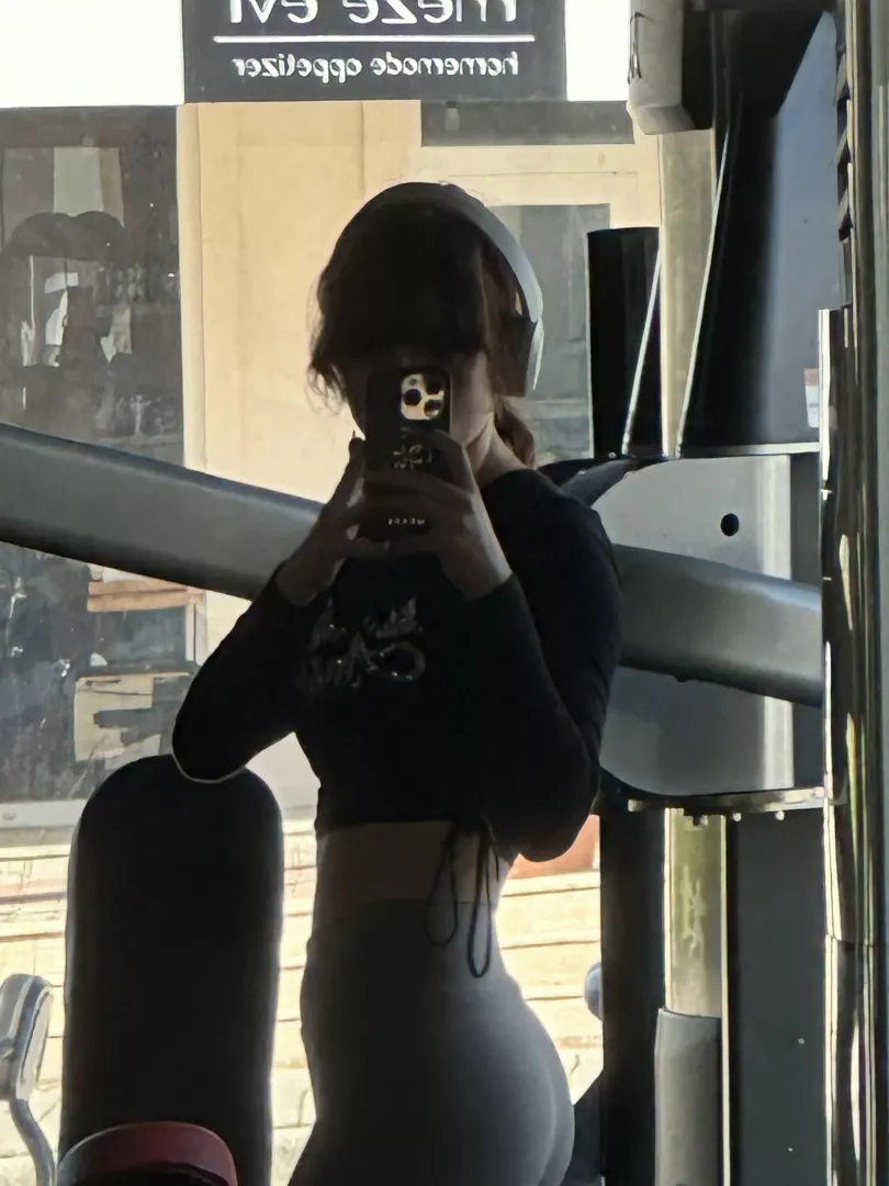 thoughts? [f]