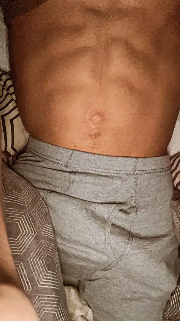 Thoughts ? F lmk