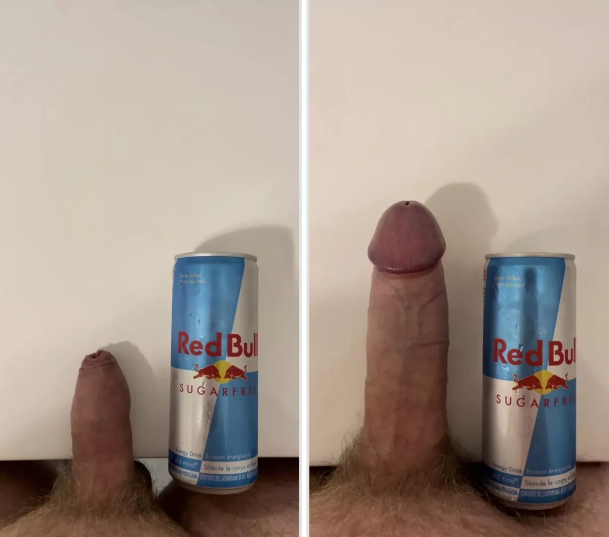 Thoughts?