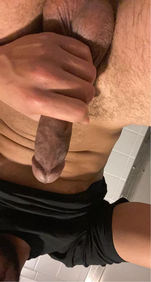 Thoughts?