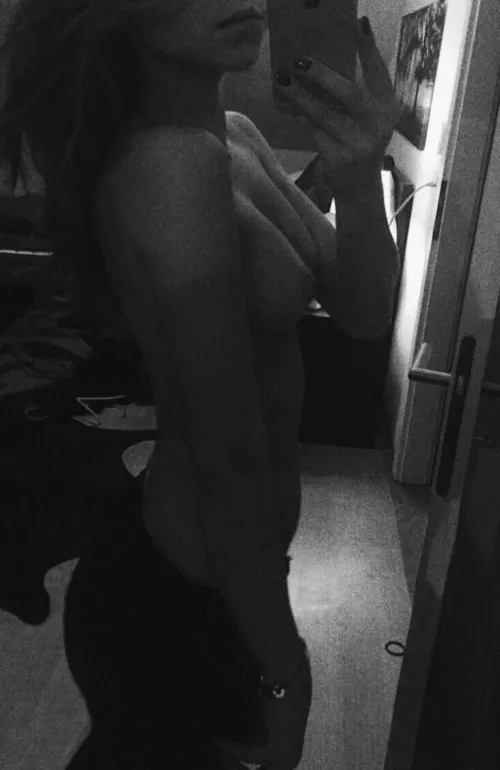 Thoughts?