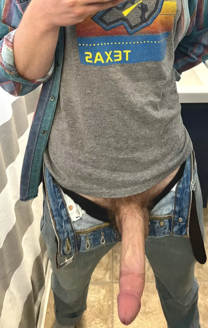 Thoughts?