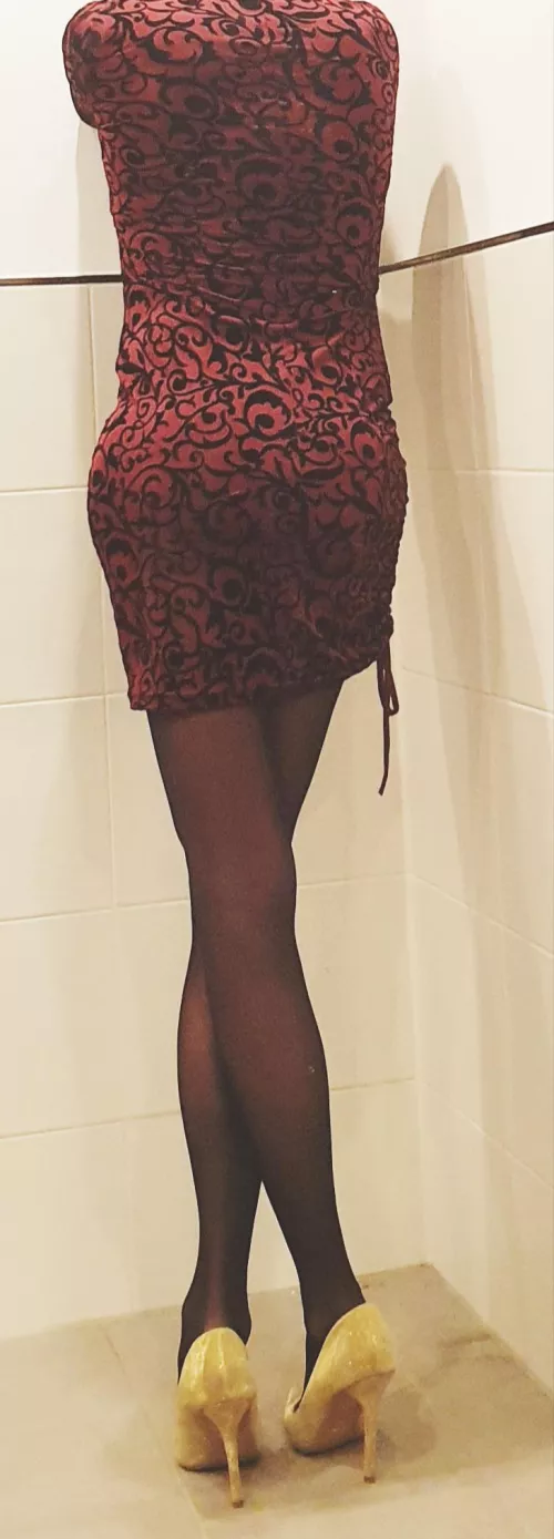 Thoughts?