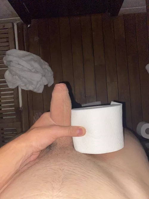 Thoughts? If anyone thinks theyre bigger lets compare