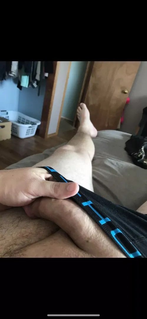 Thoughts?