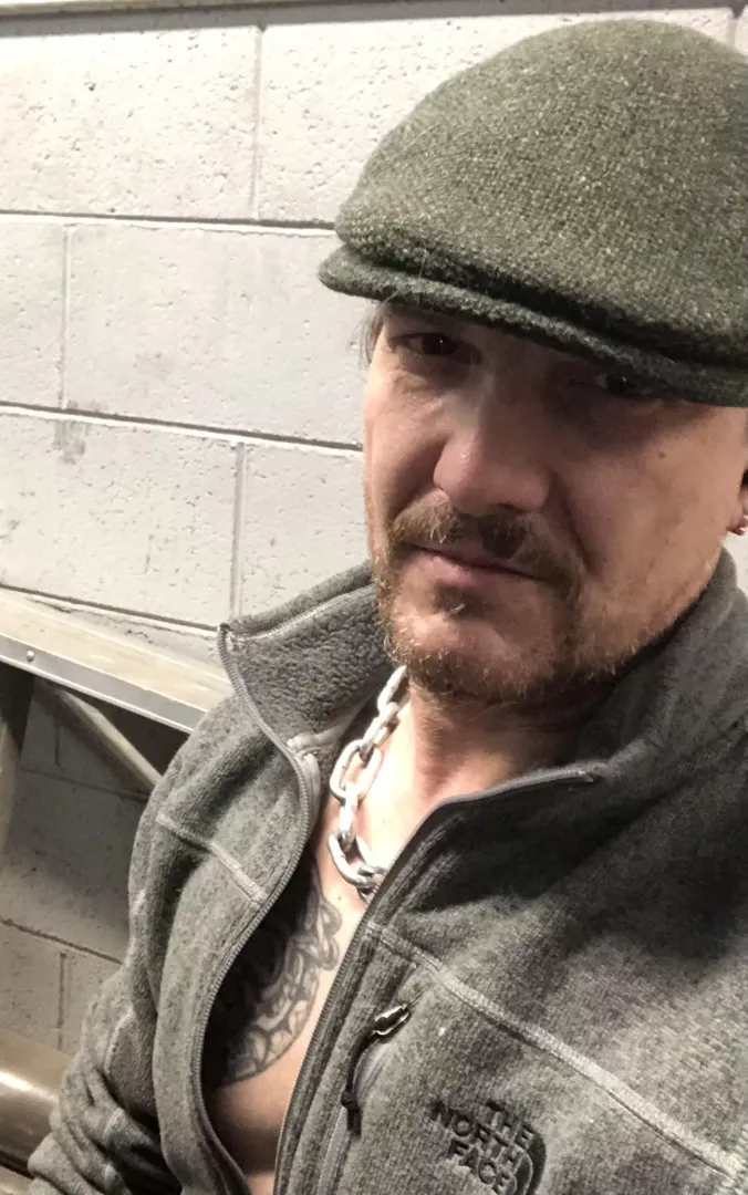 Thoughts? M(49)