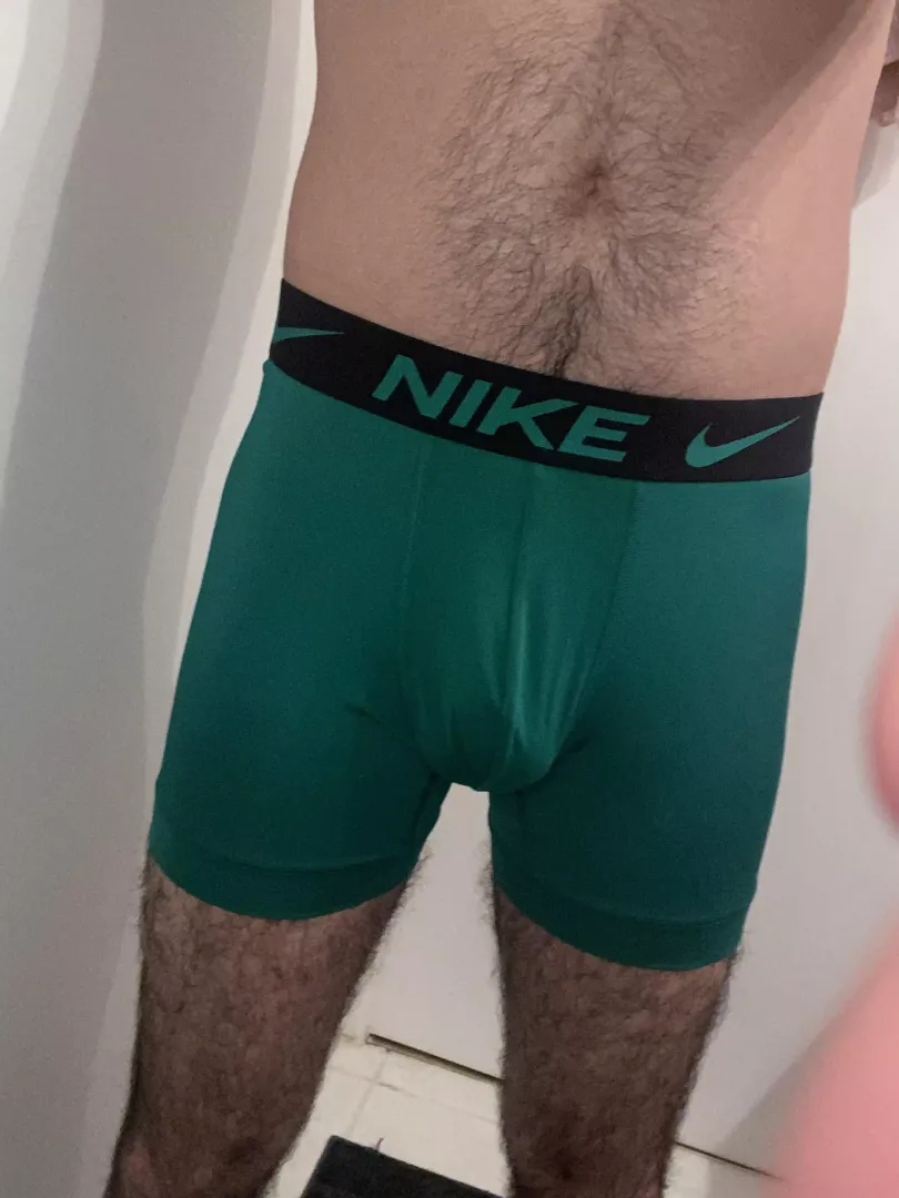 Thoughts