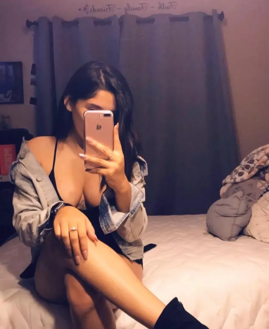 Thoughts