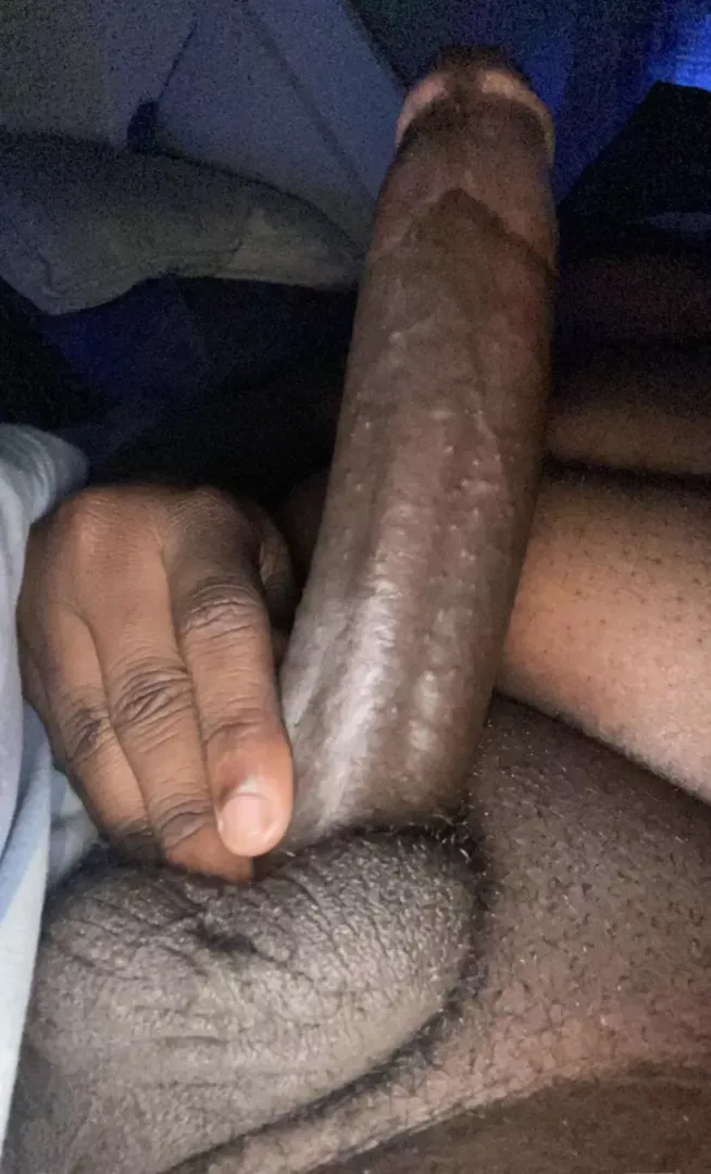 Thoughts?