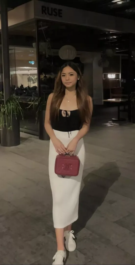 thoughts on her