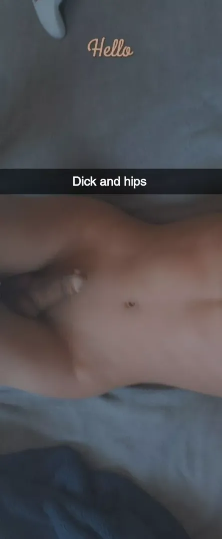 thoughts on my pathetic little buddy
