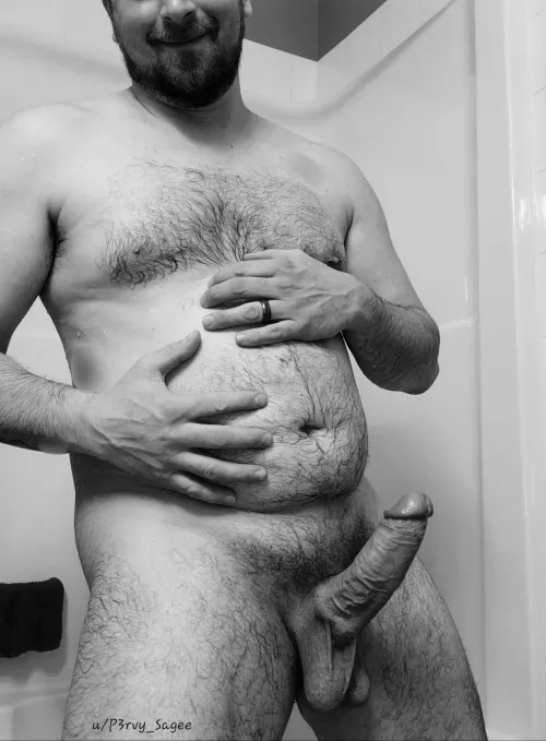 Thoughts on this Father of 3