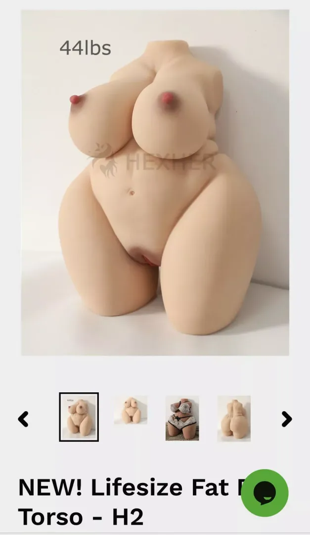 Thoughts on this? I really want to buy it, but I’ve never seen this product anywhere before. Cana anyone verify this for me ✅ ❓❔❓