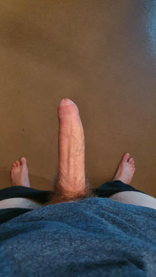 Thoughts on Uncut?