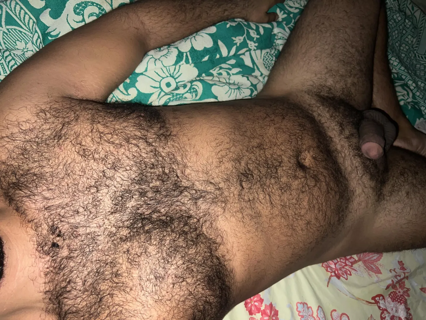 Thoughts?