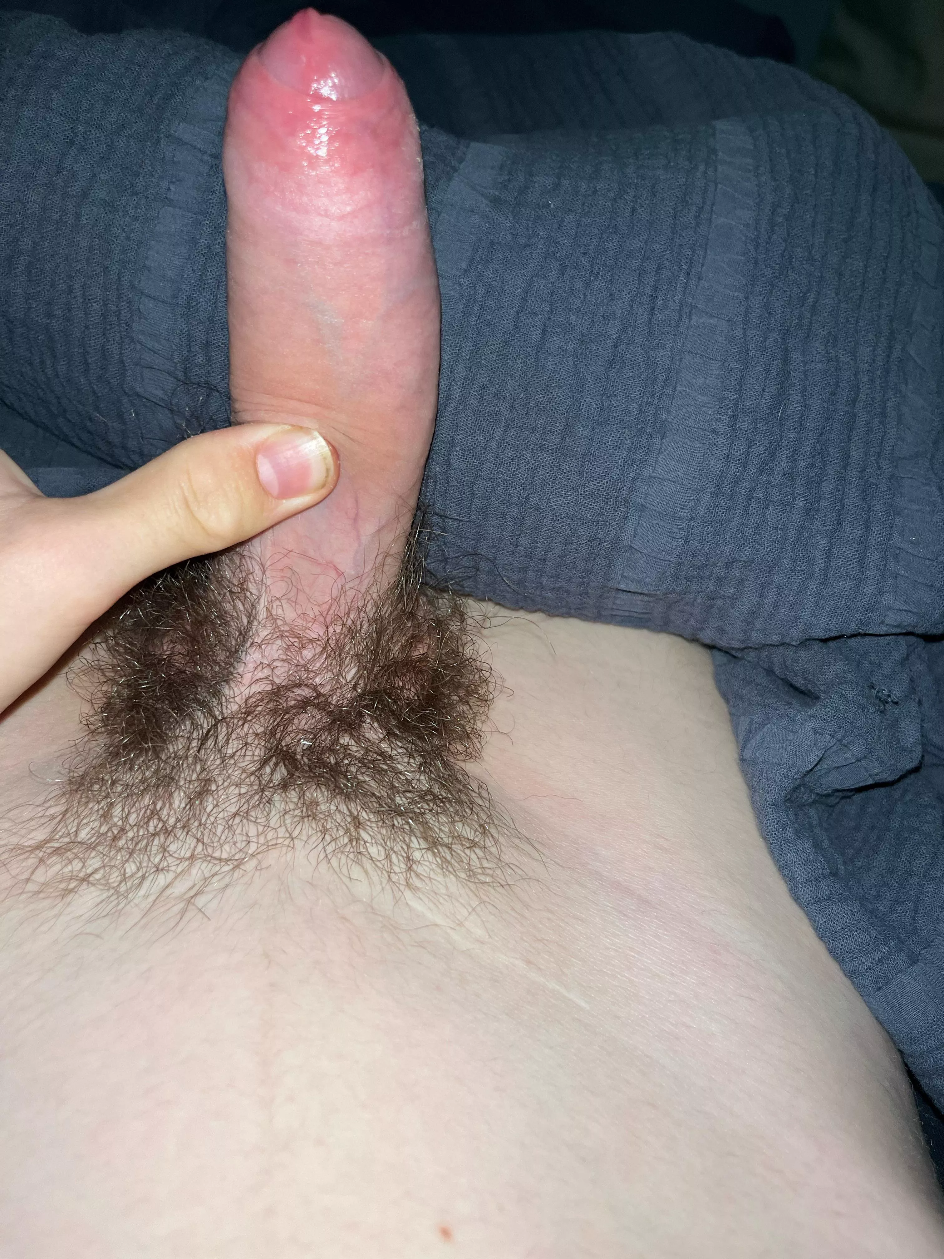 thoughts?
