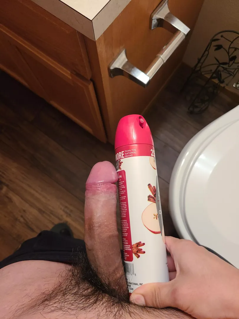 thoughts?