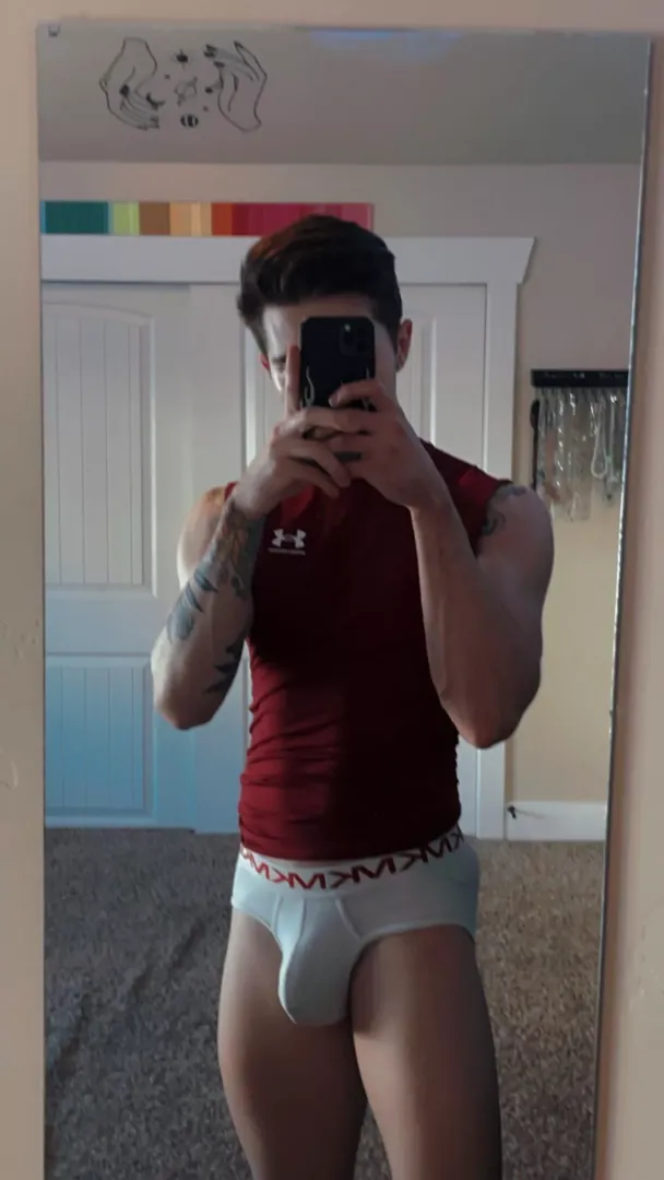 Thoughts?