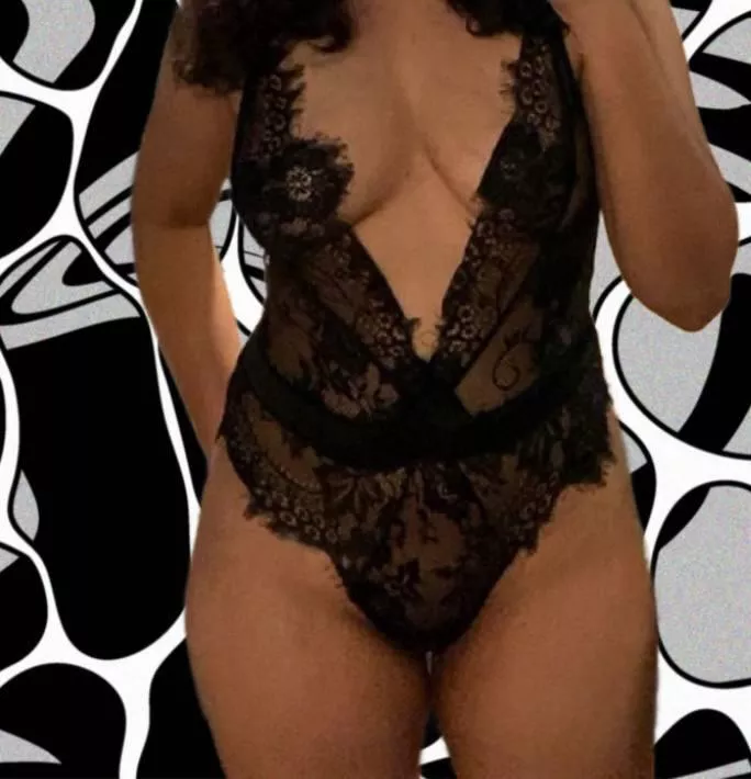 Thoughts?