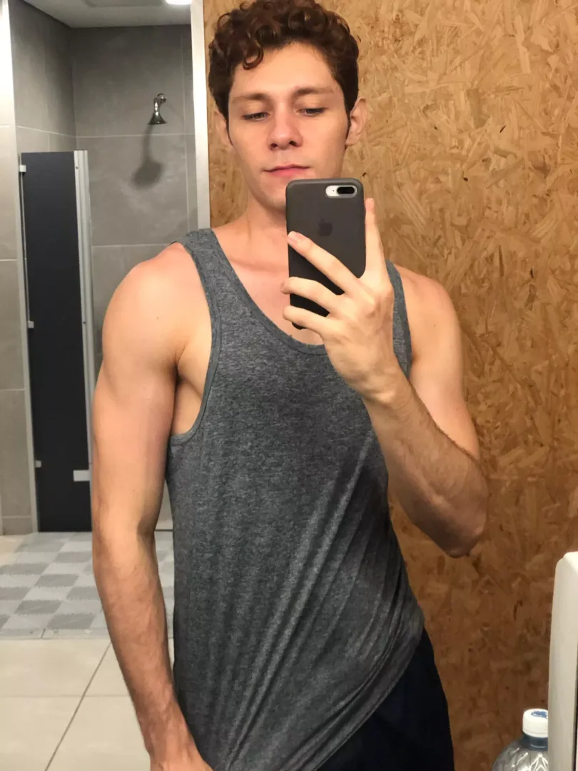 Thoughts?