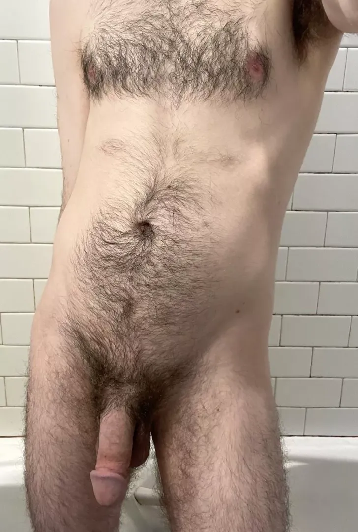 Thoughts? 😉