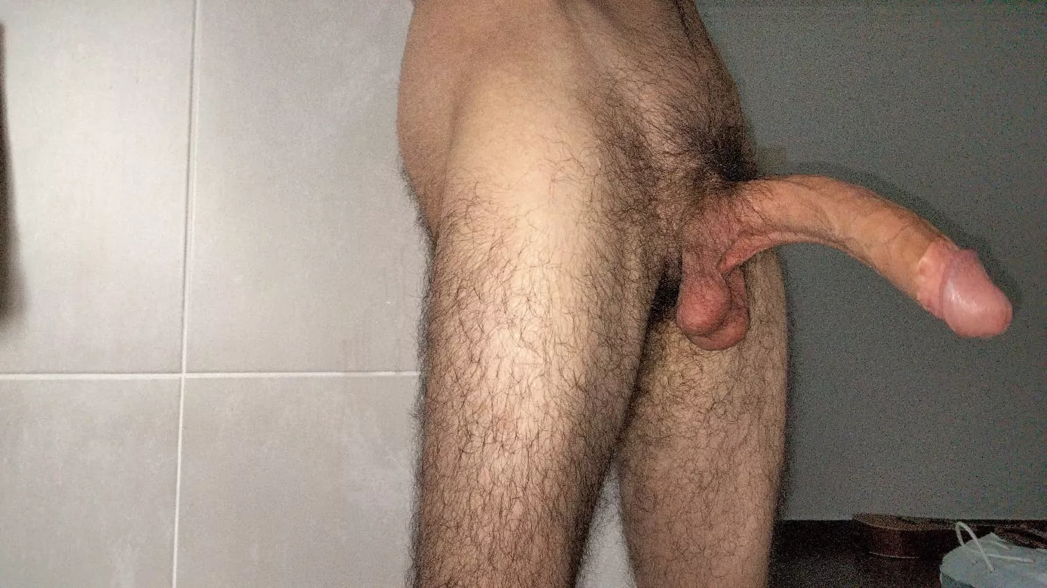 thoughts?