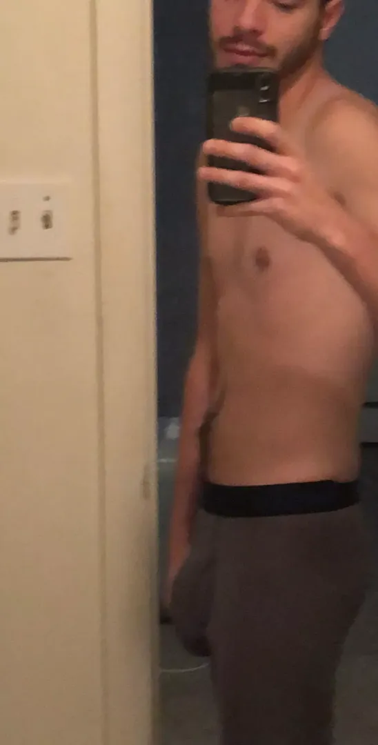 Thoughts?