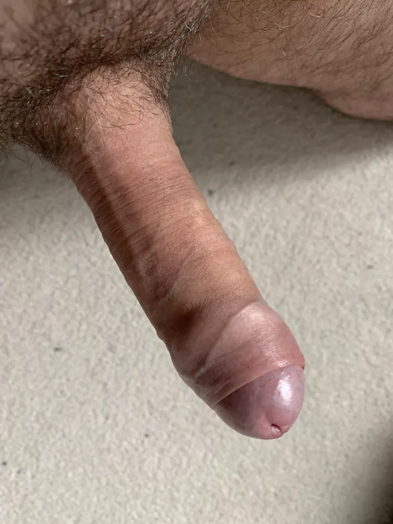 Thoughts