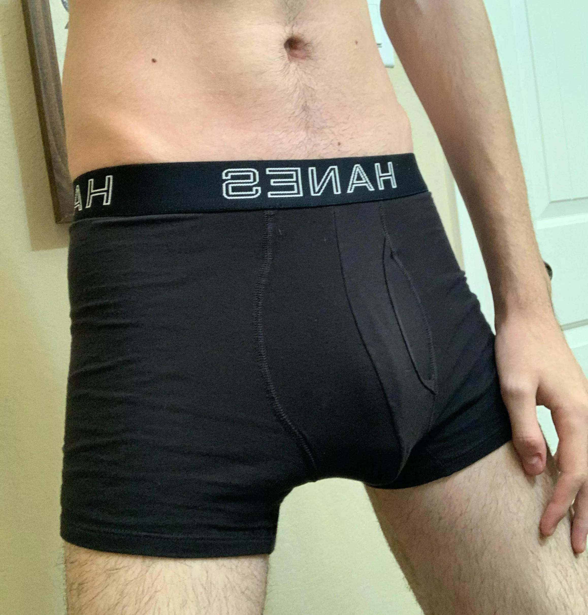 Thoughts?