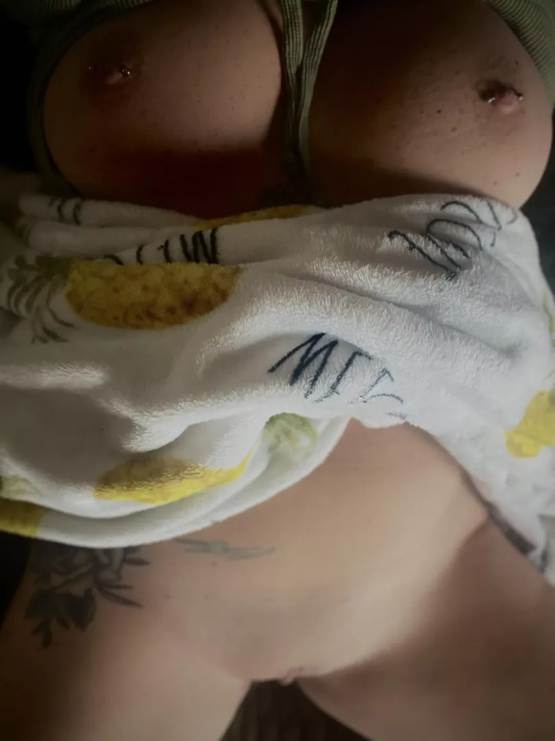 Three day weekends are the best (f)