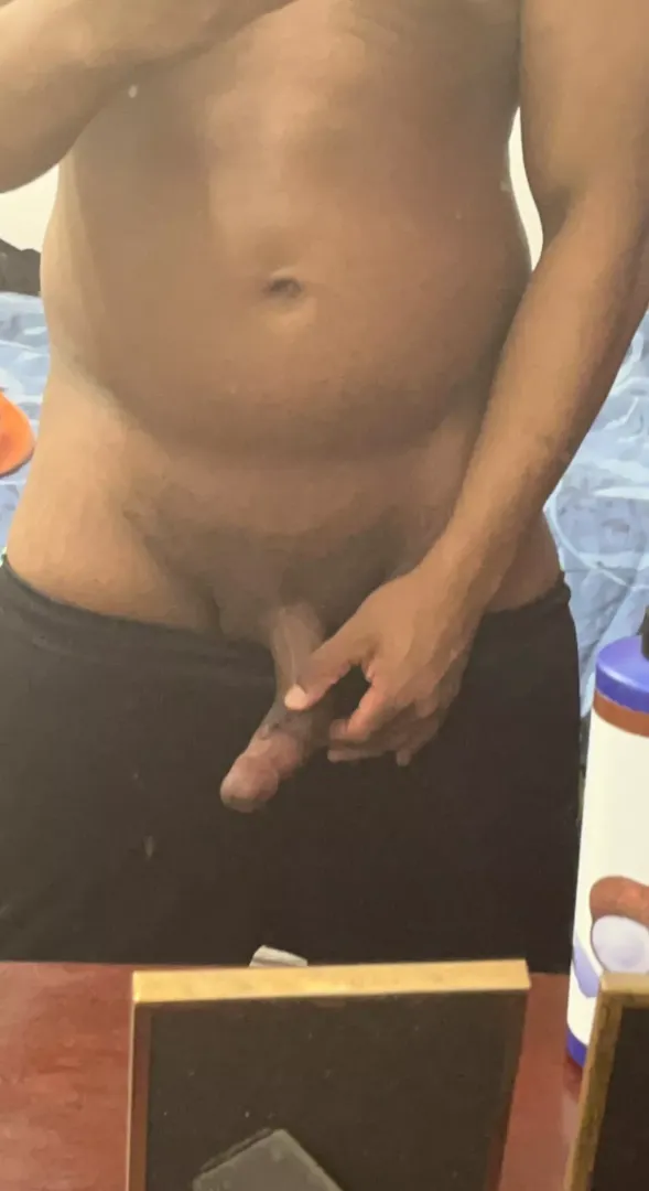 Throat?
