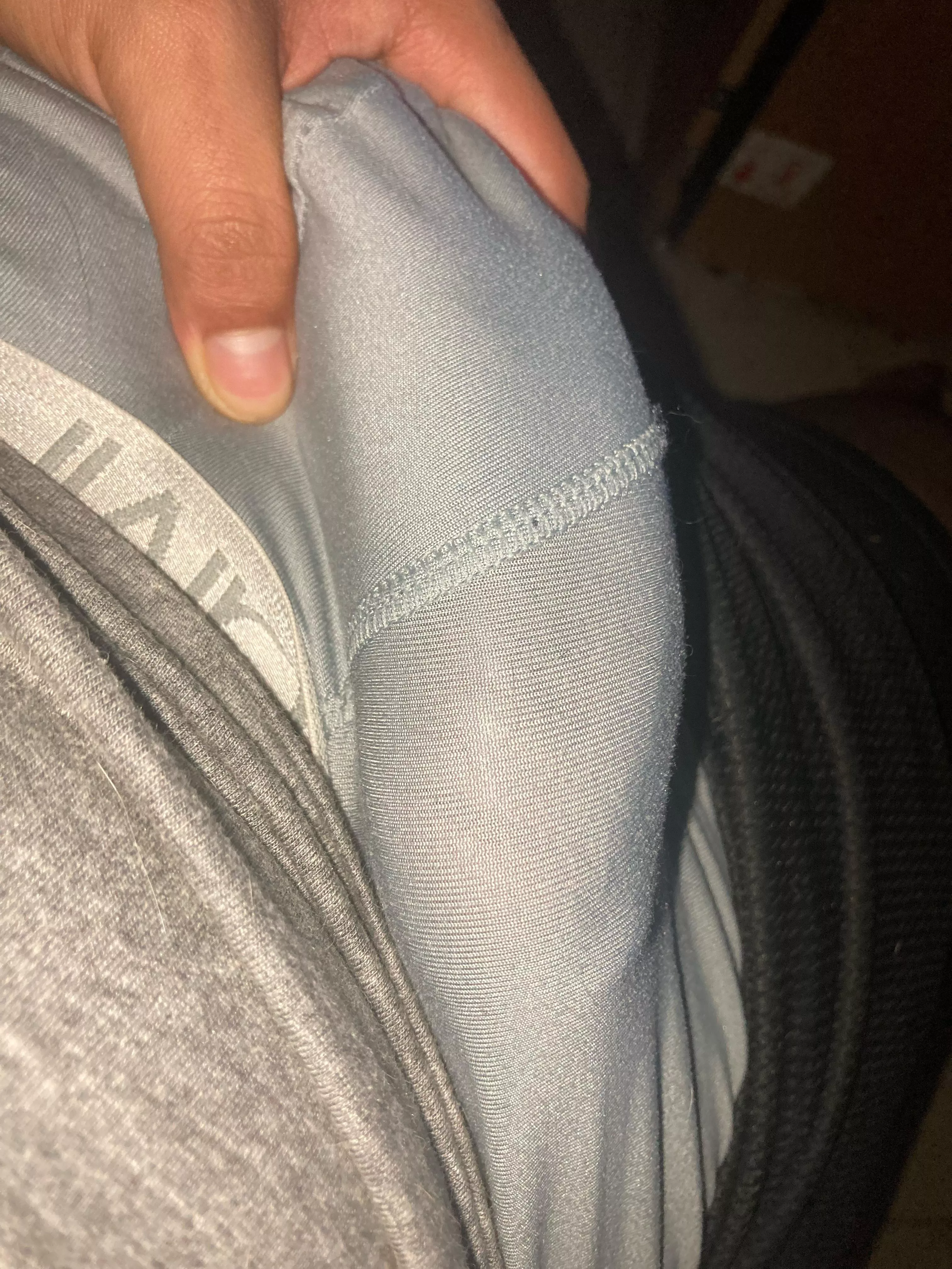 Throbbing (dms open)