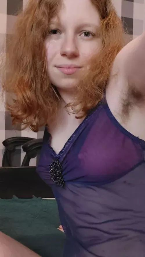 Through all the paths I'll walk, I'll keep and treasure what I've shared with you. Come join me on the stream tonight 💜