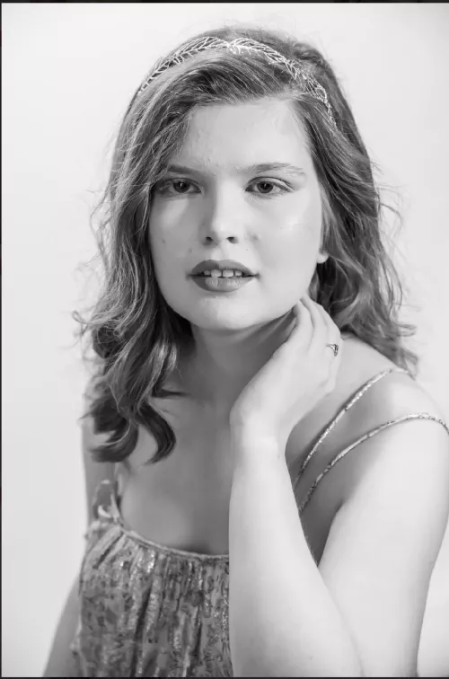 Throwback