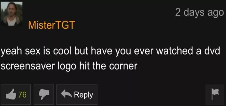 Throwback