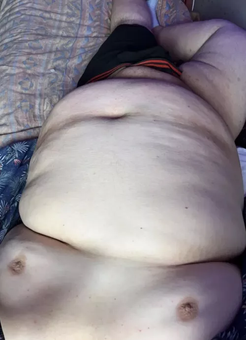 Throwback to the only time I had confidence this year