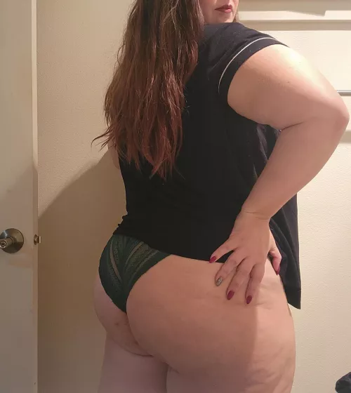 Thursday calls for cake!