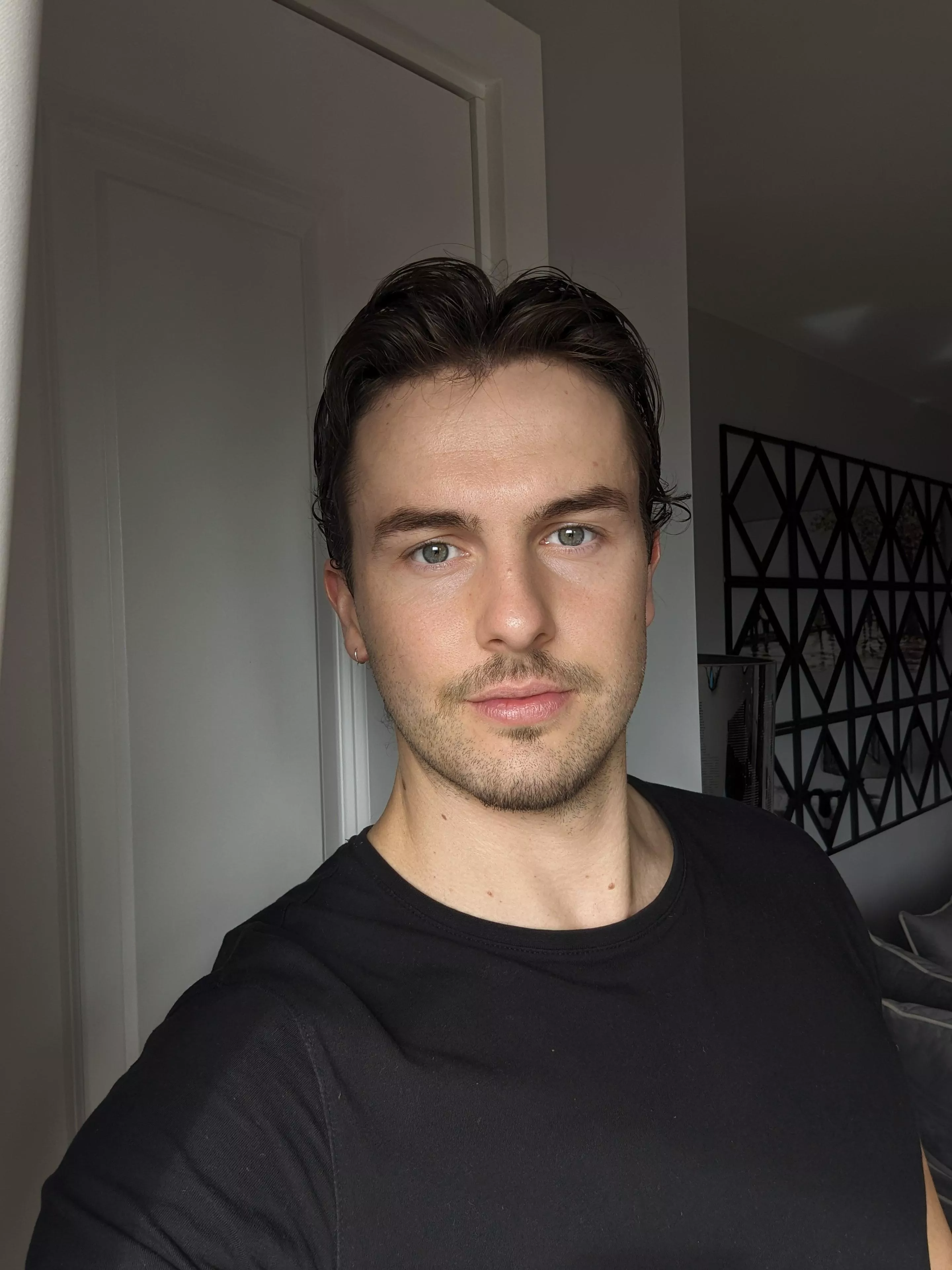 Thursday chilling [29] 