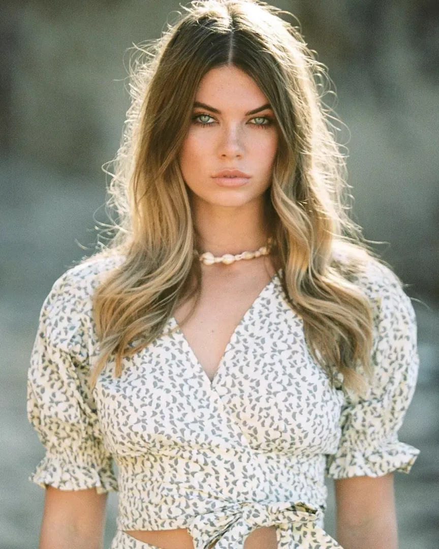 Tia Mallia