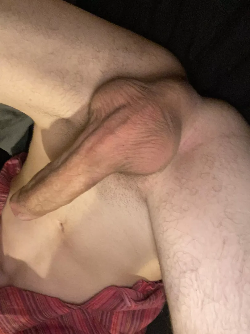 tie me down and force me to cum over and over ;)