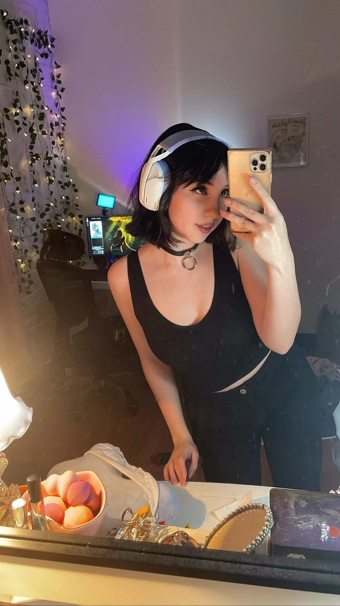 tie me up pls (23F)