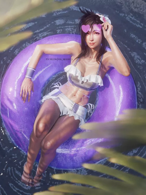 Tifa (Ria)