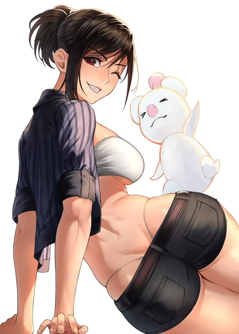 Tifa (temoc)