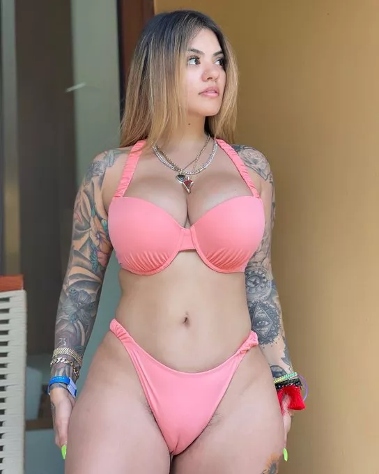 Tiffy
