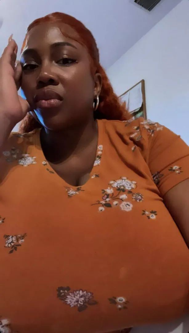 Tig ol’ bitties