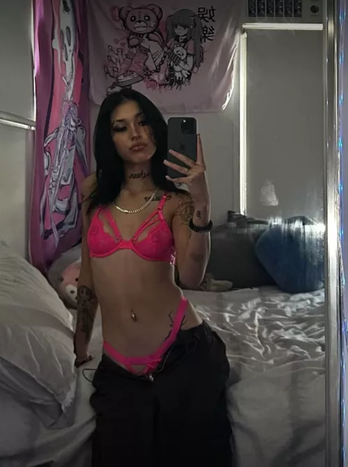 Tight 18F Asians do it best ;) 