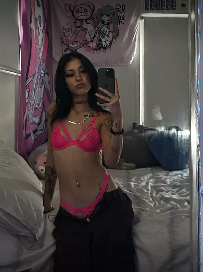 Tight 18F Asians do it best ;) 