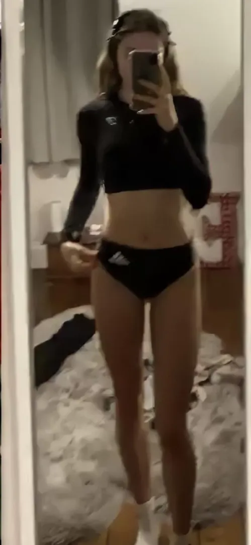Tight